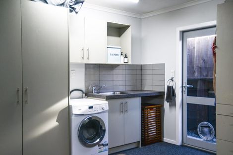 Photo of property in 7 Greenfield Drive, Western Heights, Hamilton, 3200