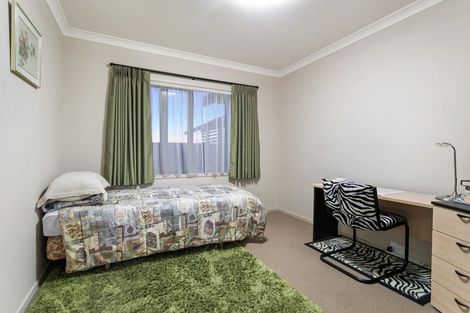 Photo of property in 6 Amarillo Place, Ohauiti, Tauranga, 3112