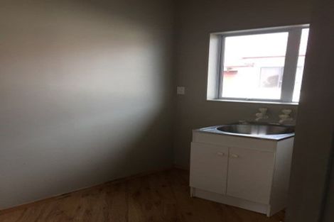 Photo of property in 117 Reid Street, Blaketown, Greymouth, 7805