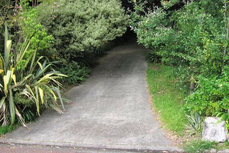 Photo of property in 11 Mount Avenue, Pauanui, Hikuai, 3579