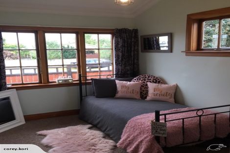 Photo of property in 39 Linwood Drive, Paraparaumu, 5032