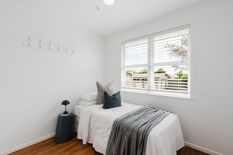 Photo of property in 39 Garden Heights Avenue, Glenview, Hamilton, 3206