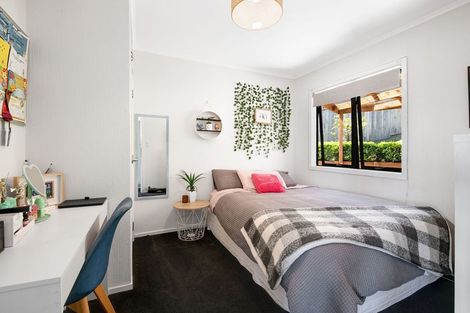 Photo of property in 12 Norfolk Road, Stanmore Bay, Whangaparaoa, 0932