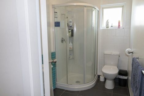 Photo of property in 9 Ethel Mcmillan Place, North Dunedin, Dunedin, 9016