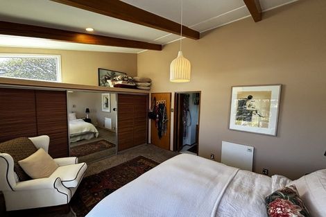 Photo of property in 163 Vivian Street, New Plymouth, 4310