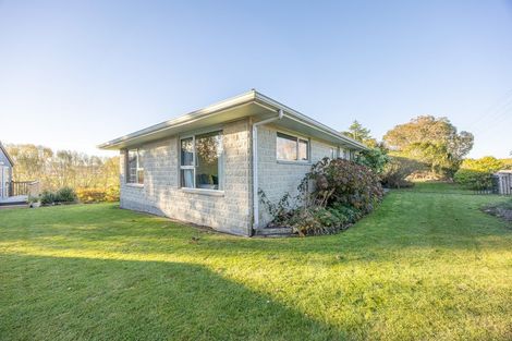 Photo of property in 1632 Cust Road, Cust, 7471