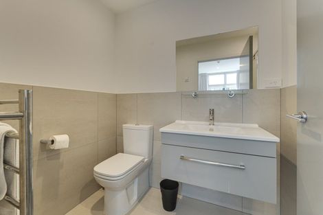 Photo of property in 201/34u Red Oaks Drive, Frankton, Queenstown, 9300