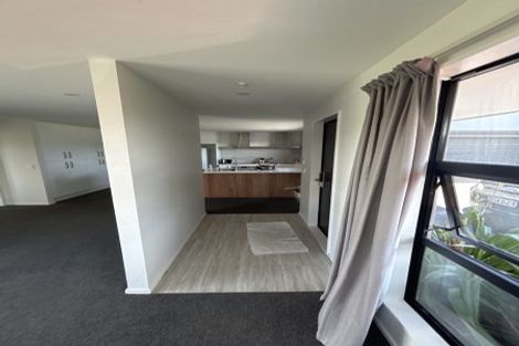 Photo of property in 4 Ormond Road, Lincoln, 7608