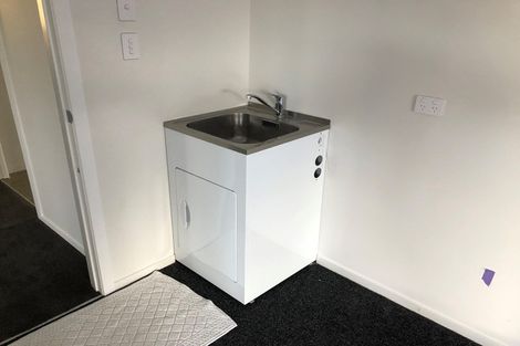 Photo of property in 6 Tanner Place, Te Kamo, Whangarei, 0112