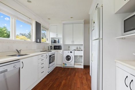 Photo of property in 21 Cape Hill Road, Pukekohe, 2120