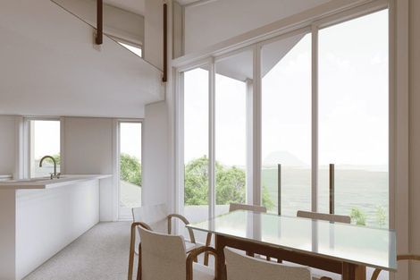 Photo of property in 20a Seaway Terrace, Otumoetai, Tauranga, 3110
