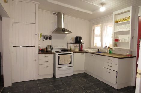 Photo of property in 35 Freyberg Street, Wairoa, 4108