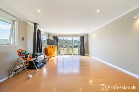 Photo of property in 69 Lord Street, Stokes Valley, Lower Hutt, 5019