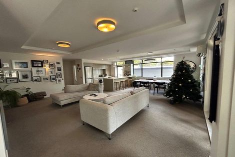 Photo of property in 8/48 Marine Parade, Mount Maunganui, 3116