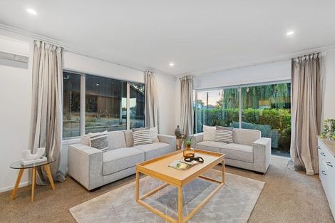 Photo of property in 1/158 Centaurus Road, Saint Martins, Christchurch, 8022