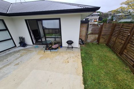 Photo of property in 49u2 Challinor Street, Pukete, Hamilton, 3200
