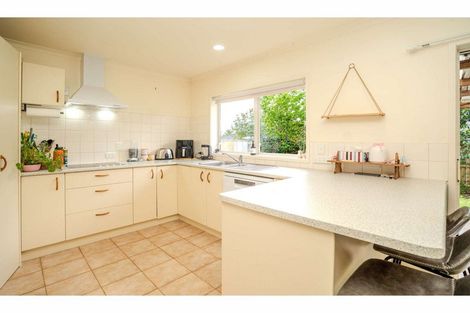 Photo of property in 43c Cannon Drive, Kerikeri, 0230