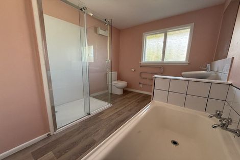 Photo of property in 1/9 Tulloch Place, Papanui, Christchurch, 8052