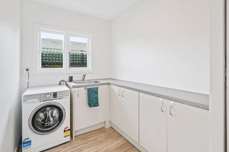 Photo of property in 2 Rustic Lane, Spreydon, Christchurch, 8024