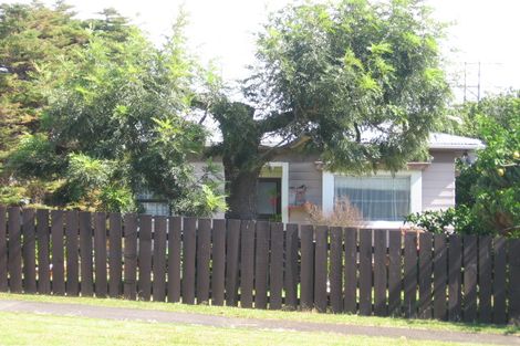 Photo of property in 1/34 Koromiko Street, New Lynn, Auckland, 0600