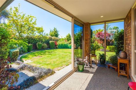 Photo of property in 29 Rolleston Drive, Rolleston, 7614