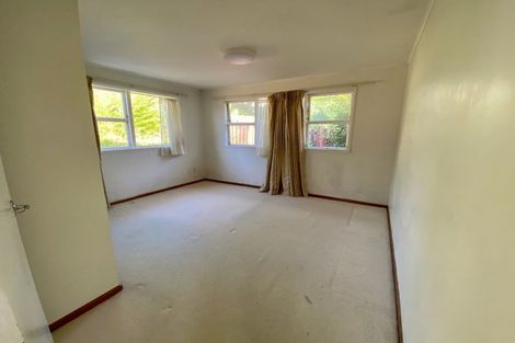 Photo of property in 84 Salamanca Road, Sunnynook, Auckland, 0620