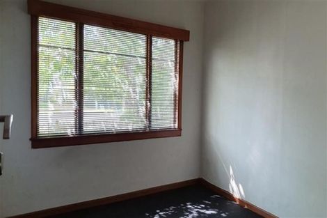 Photo of property in 33 Moana Street, Whanganui East, Whanganui, 4500