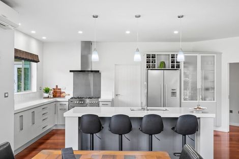 Photo of property in 40 De L'isle Lane, Maungatapere, Whangarei, 0179