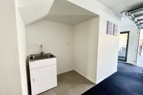 Photo of property in 29 Falcon Crescent, Hobsonville, Auckland, 0618