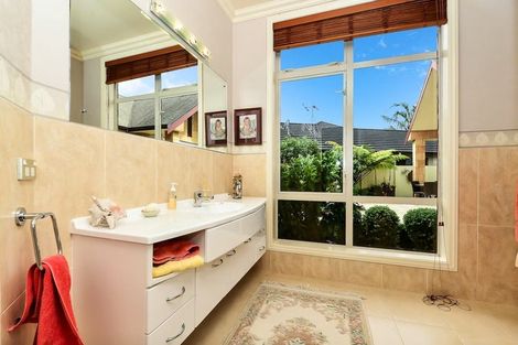 Photo of property in 3 Palliser Drive, Huntington, Hamilton, 3210