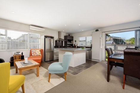 Photo of property in 212 Range Road, Papamoa Beach, Papamoa, 3118
