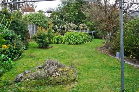 Photo of property in 75 Hoon Hay Road, Hoon Hay, Christchurch, 8025