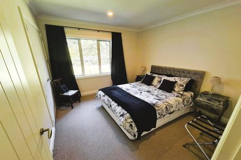Photo of property in 51r Bradley Avenue, Pyes Pa, Tauranga, 3112