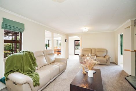 Photo of property in 468 Lorne Dacre Road, Roslyn Bush, Invercargill, 9876
