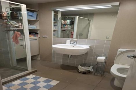 Photo of property in Republic Apartments, 4c/10 Lorne Street, Te Aro, Wellington, 6011