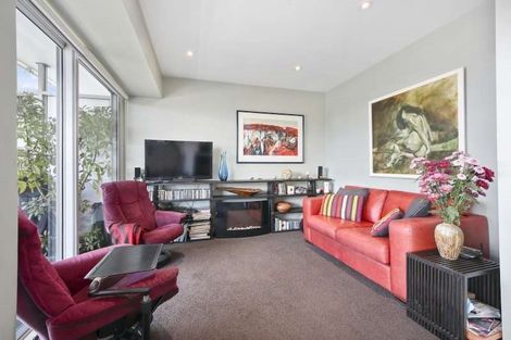 Photo of property in 6 Lorne Street, Dargaville, 0310