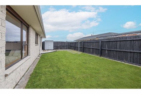 Photo of property in 5 Pegasus Avenue, North New Brighton, Christchurch, 8083
