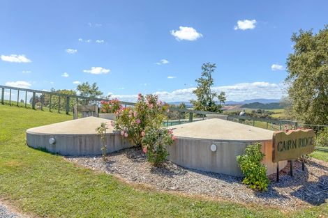 Photo of property in 11b Jones Road, Lichfield, Putaruru, 3482