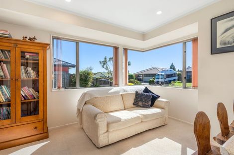 Photo of property in 32 Masefield Street, Stoke, Nelson, 7011