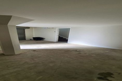 Photo of property in 38-50 Barton Avenue, Marewa, Napier, 4110