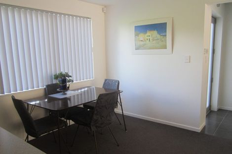Photo of property in 2u8 Chelmsford Street, Ngaio, Wellington, 6035