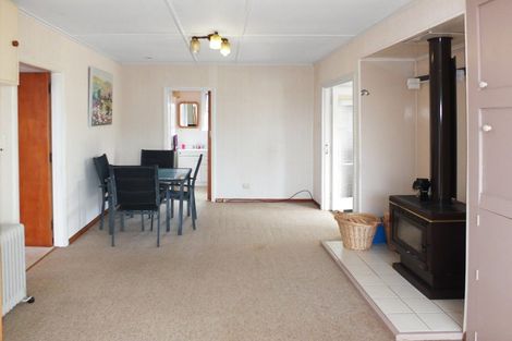 Photo of property in 21 Seabury Avenue, Foxton Beach, Foxton, 4815
