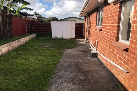 Photo of property in 1/69 Florence Avenue, Orewa, 0931