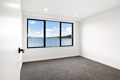 Photo of property in 148u9 Evans Bay Parade, Roseneath, Wellington, 6021