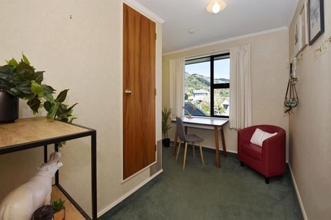 Photo of property in 46 Olympus Way, Richmond, 7020