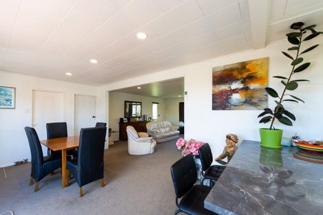 Photo of property in 33 Higginson Street, Otane, 4202