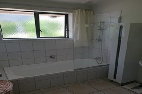 Photo of property in 8 Lochiel Place, Te Kamo, Whangarei, 0112