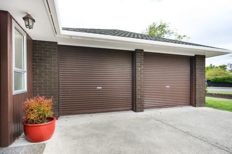 Photo of property in 459 College Street, Hokowhitu, Palmerston North, 4410