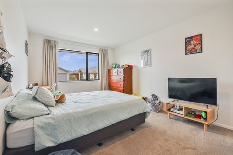 Photo of property in 64 Macphail Avenue, Rangiora, 7400