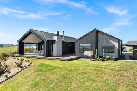 Photo of property in 213 Hewlett Road, Mata, Whangarei, 0171